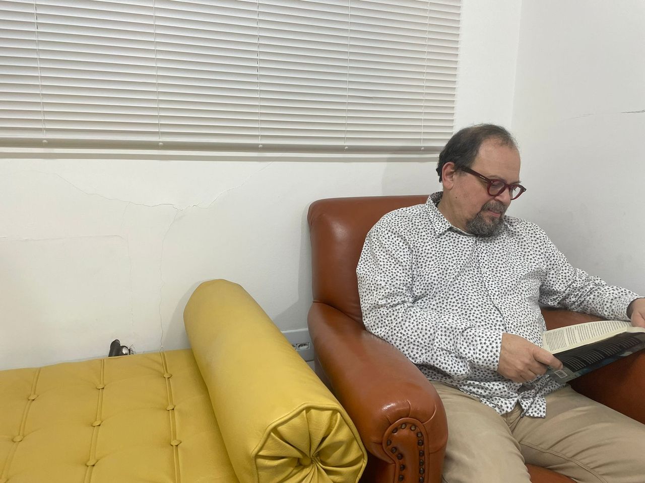 Joao Baptista Laurito Junior-1