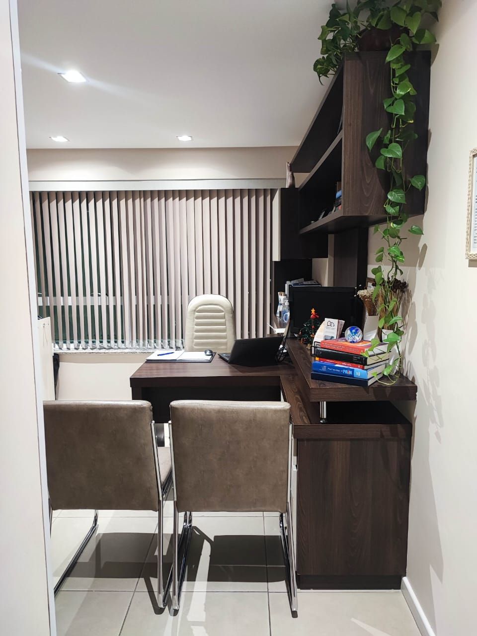 Priscila Maroco Cruzeiro Queiroz-5