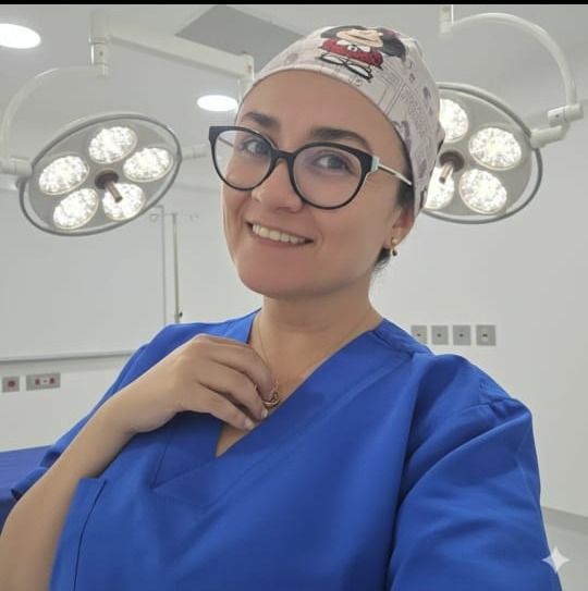 Andrea De La Cruz Caicedo-1