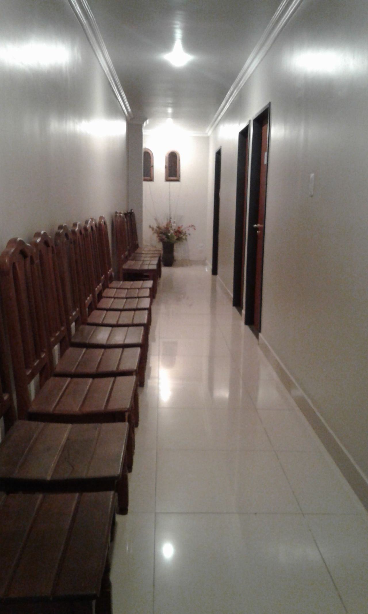 Graciela B. Di Benedetto Puerto-4