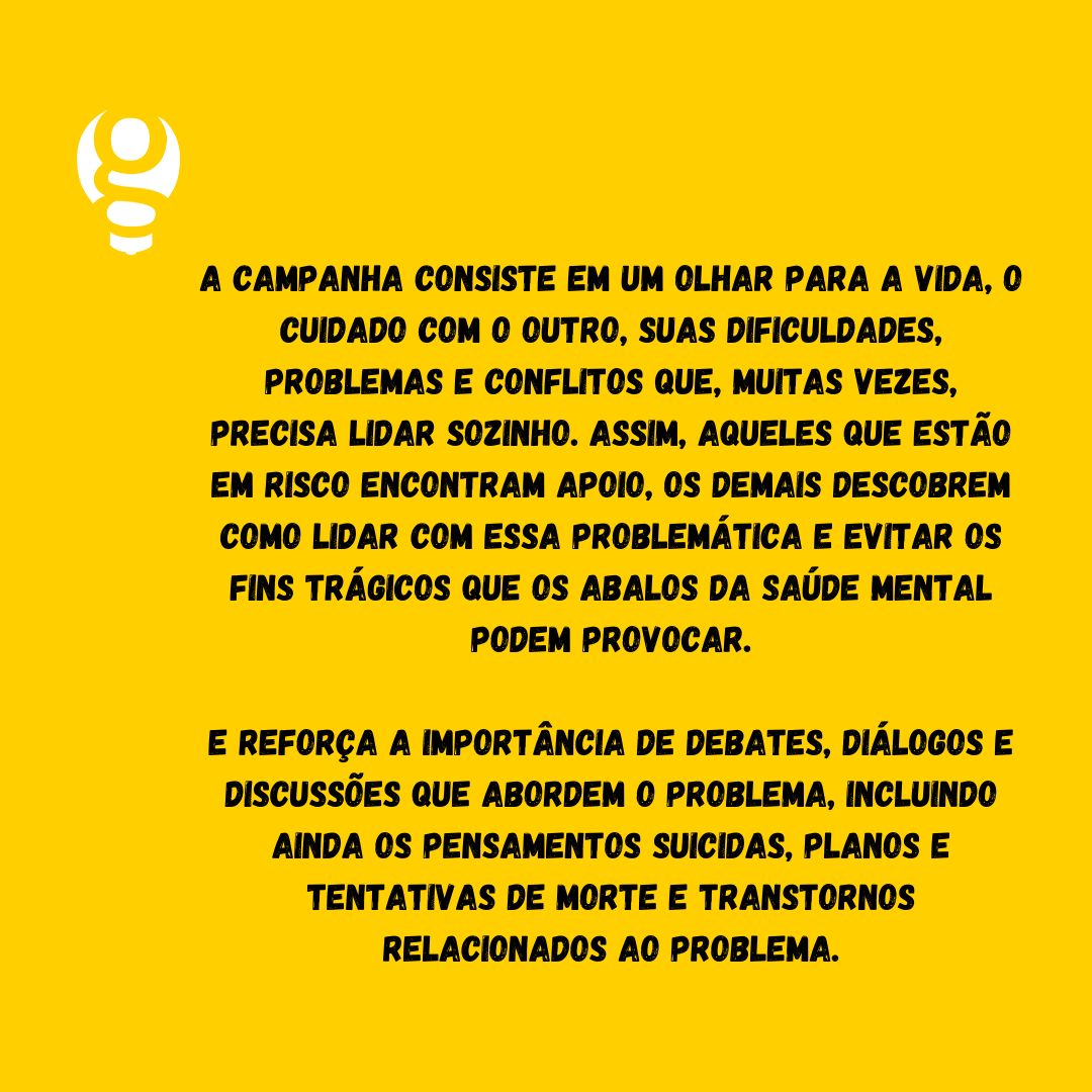 Gabriela Ferreira De Almeida-146