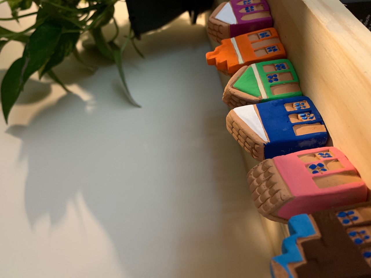 Ana Flavia Santana-2