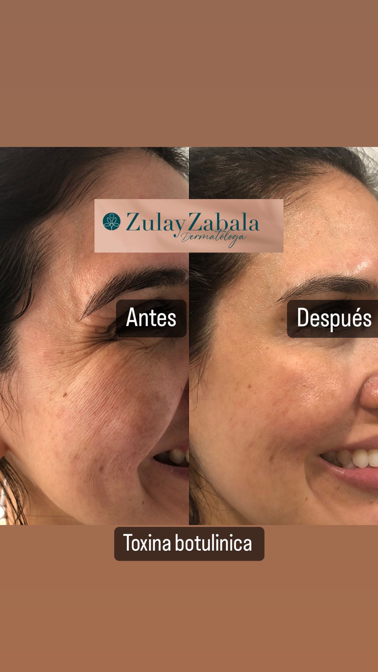 Zulay Angelica Zabala Suarez-26