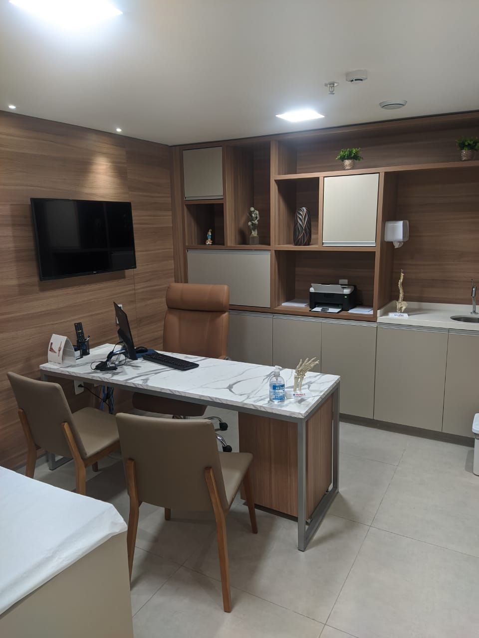 Guilherme Ribeiro Nardi-2