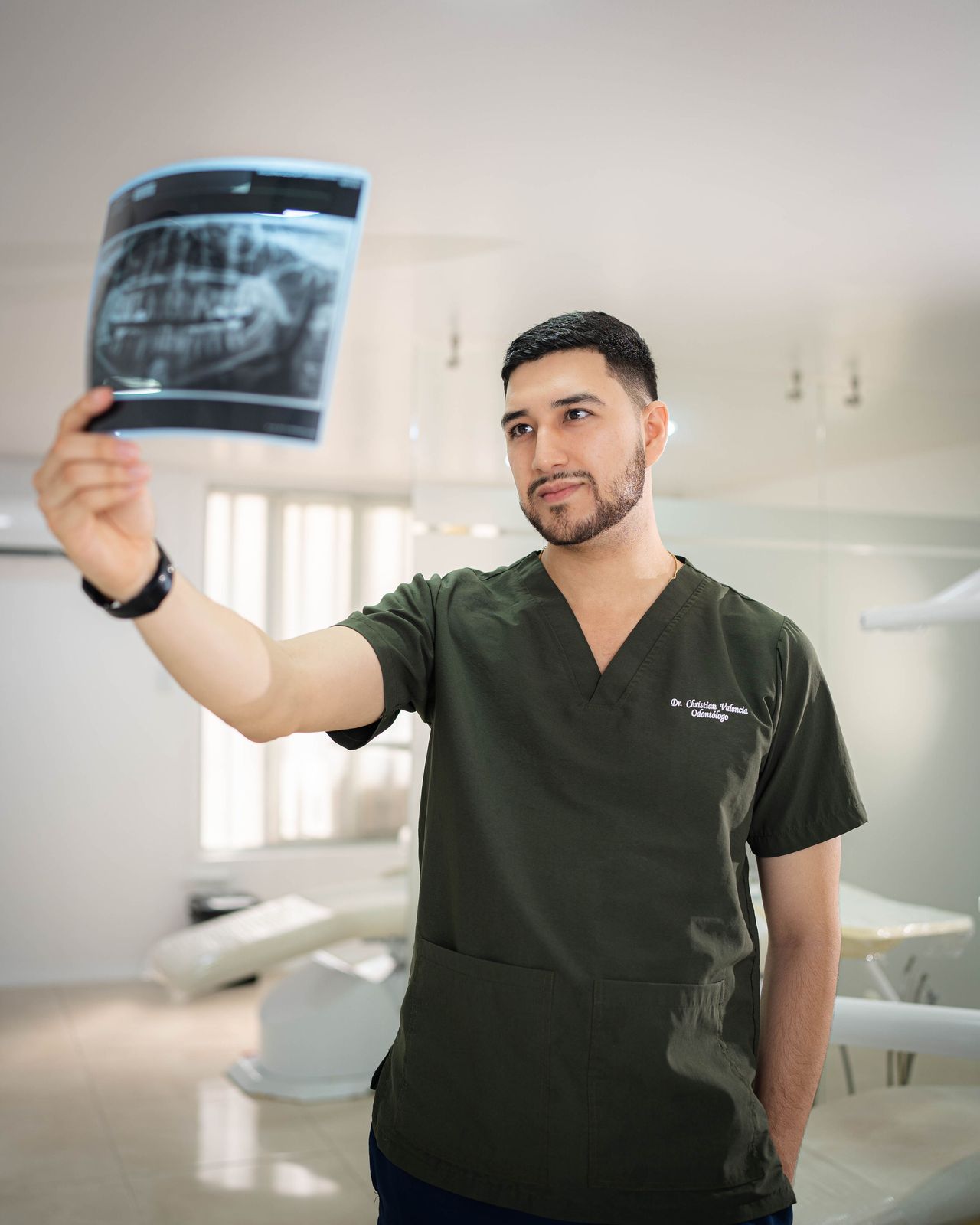 Christian Valencia-10