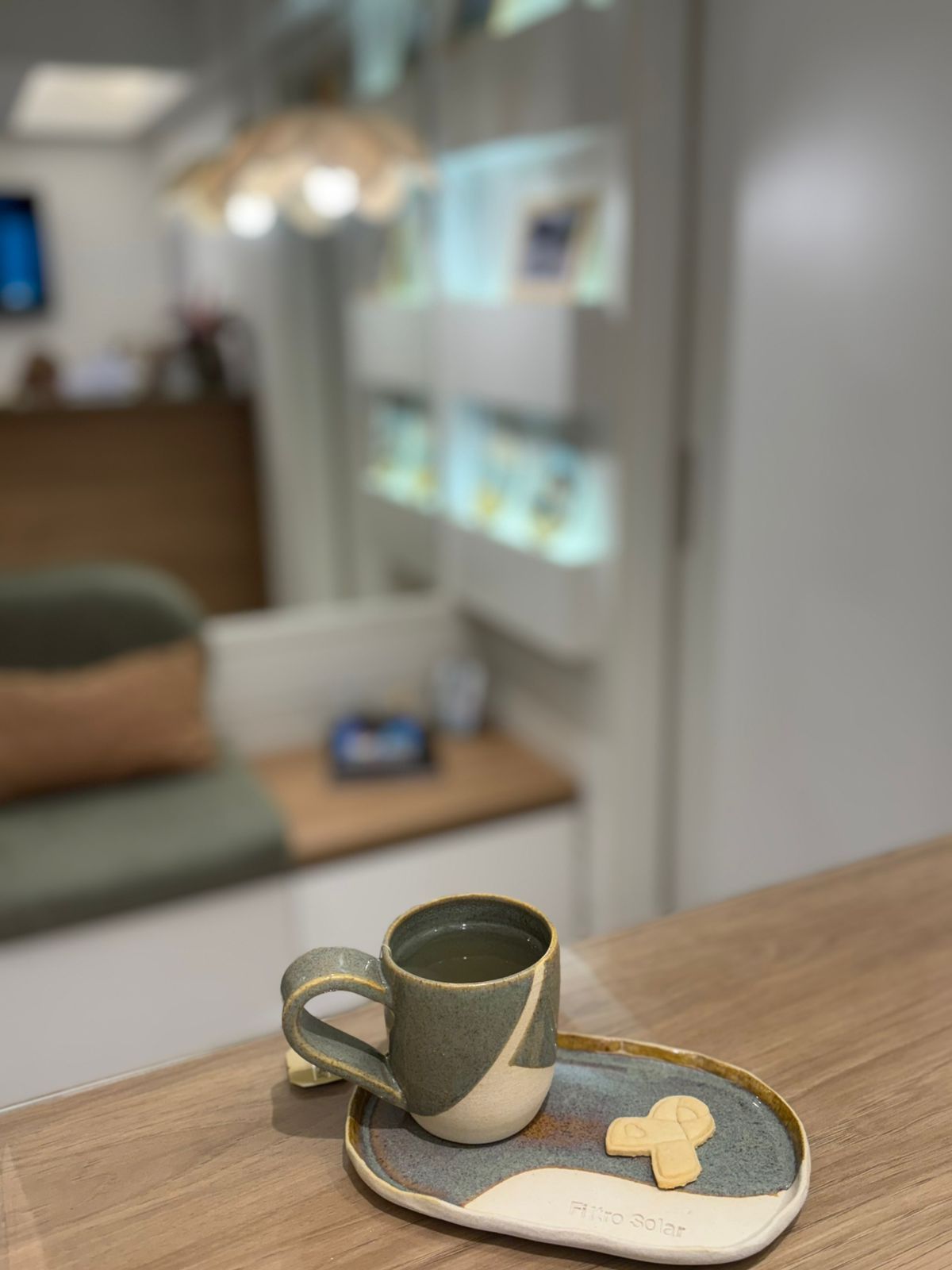 Maria Luiza Pereira-1