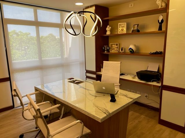 Jorge Lopez Rodeiro-0