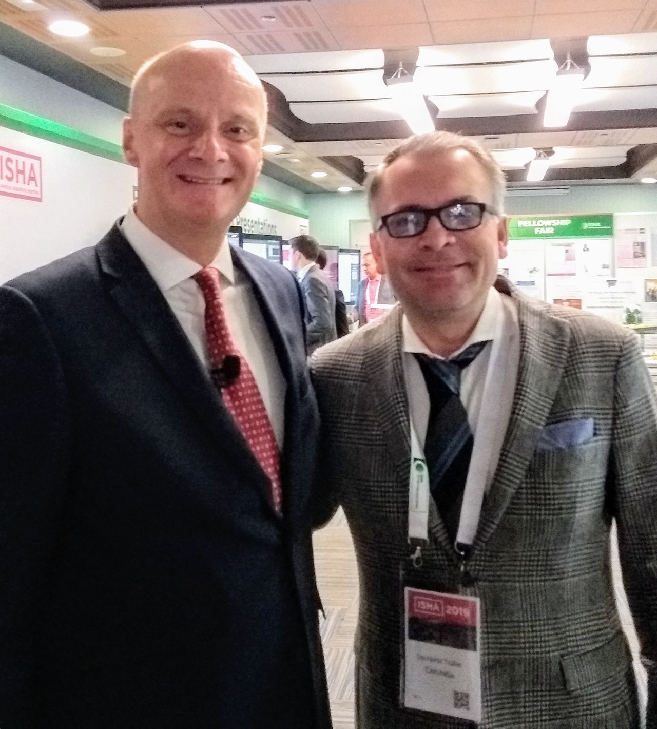 Leonardo Ignacio Trujillo Bahamon-16