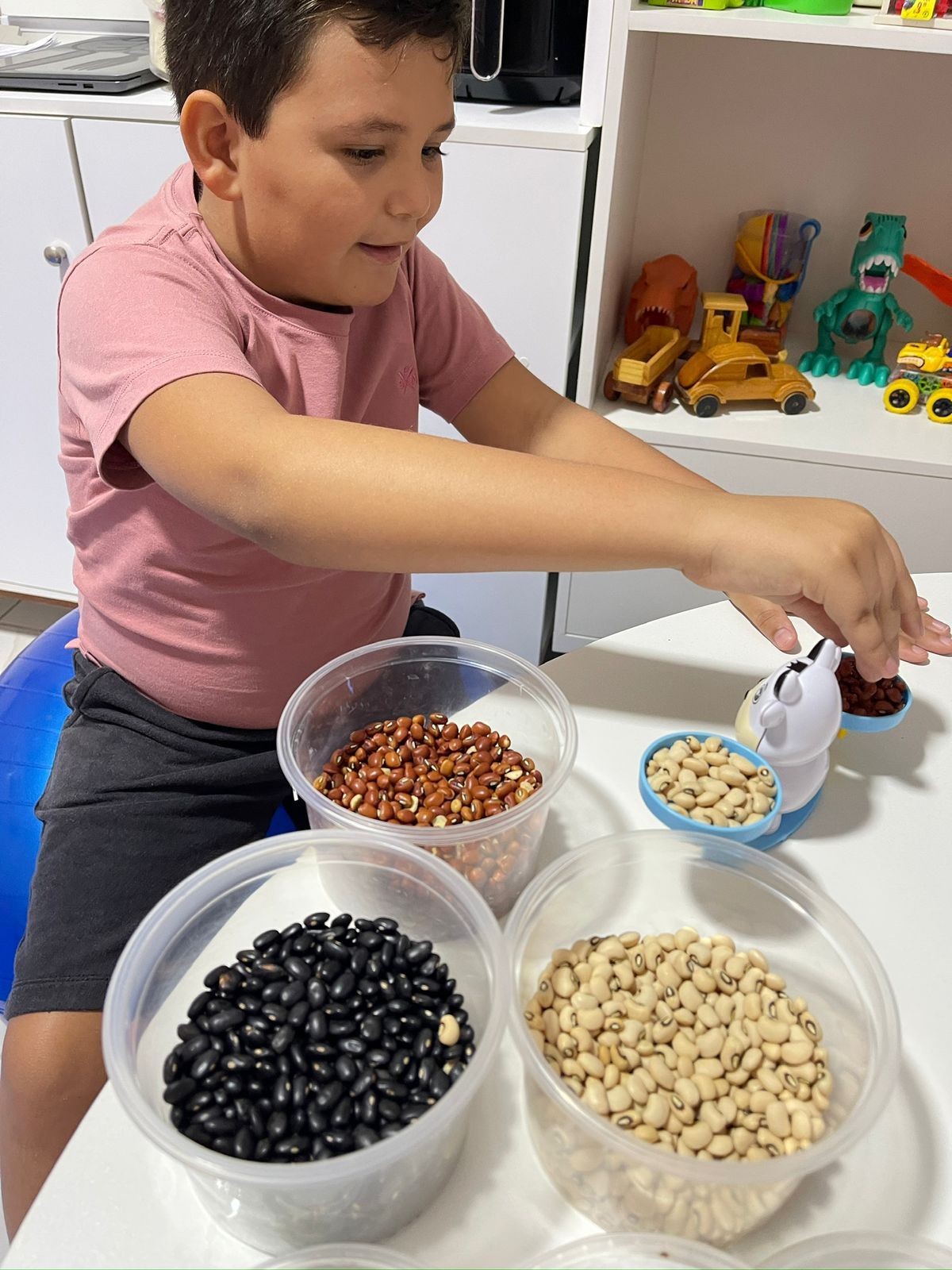 Cláudia Petronilo-3