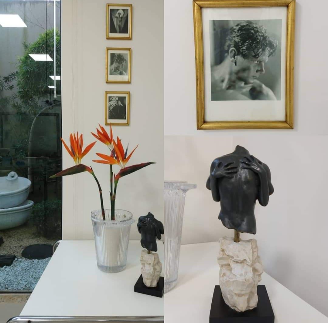 Dr. William César Cavazana-11