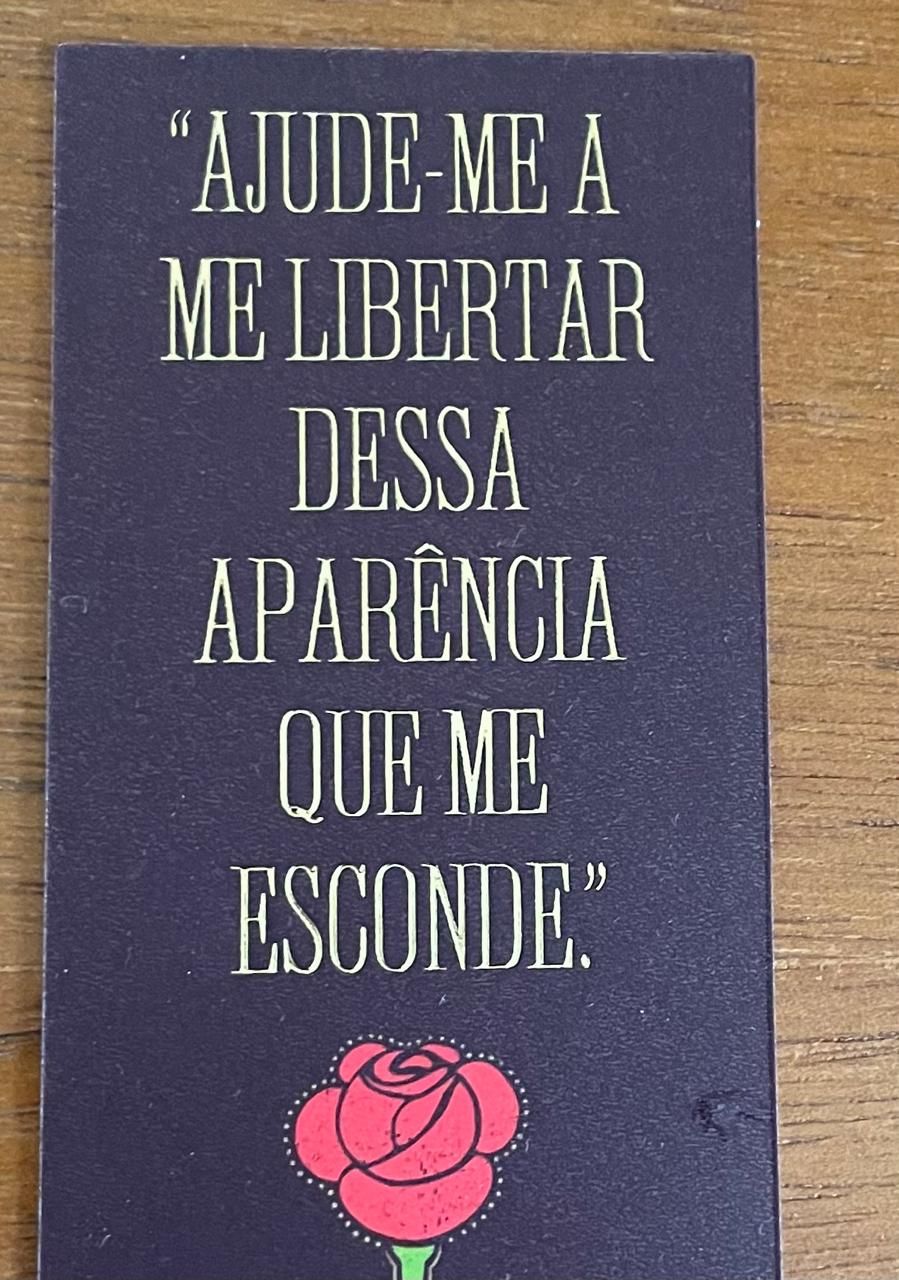 Victor  Dimas Finck Fonseca-1