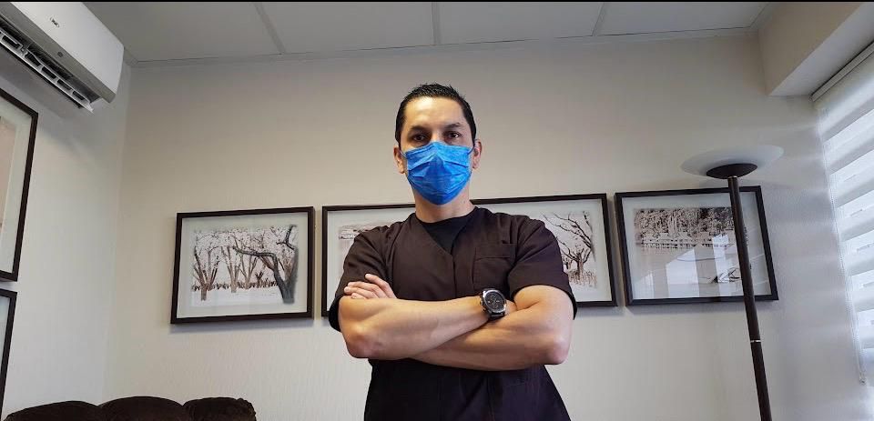 Javier Ernesto Castillo Castillo-1