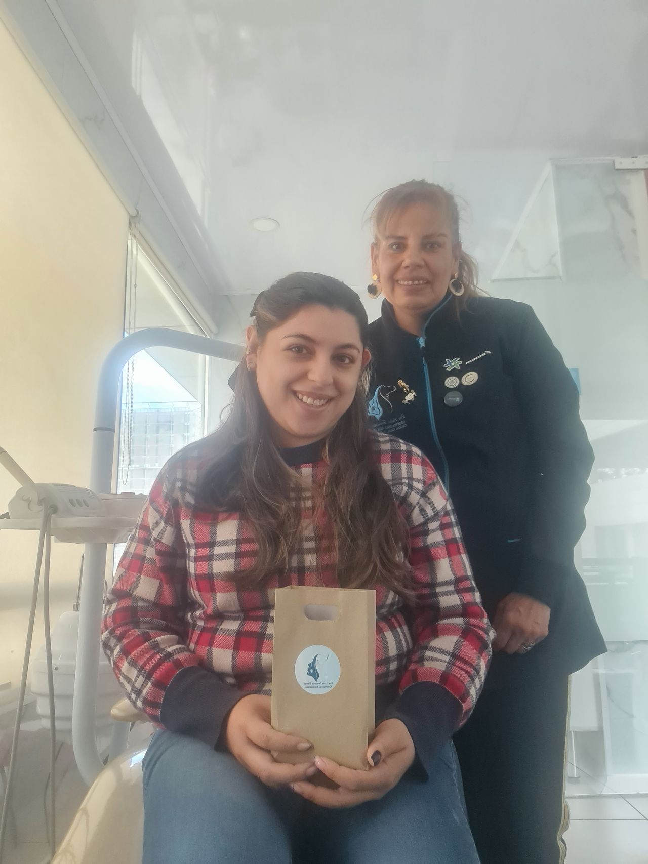 Luisa Fernanda Gomez Reyes-51