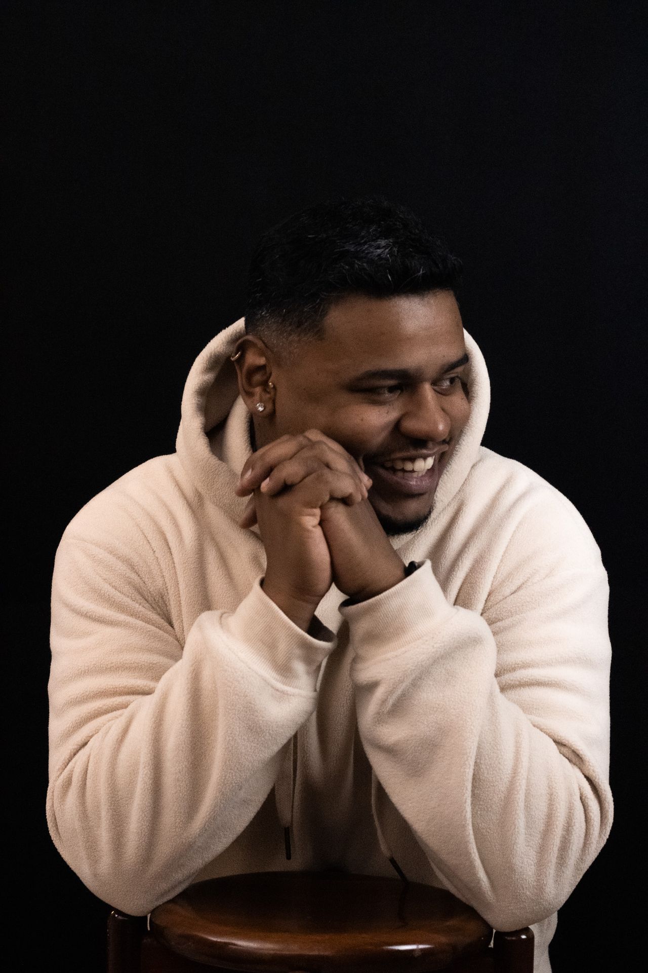 Roberth Mauricio Roza Pereira-0