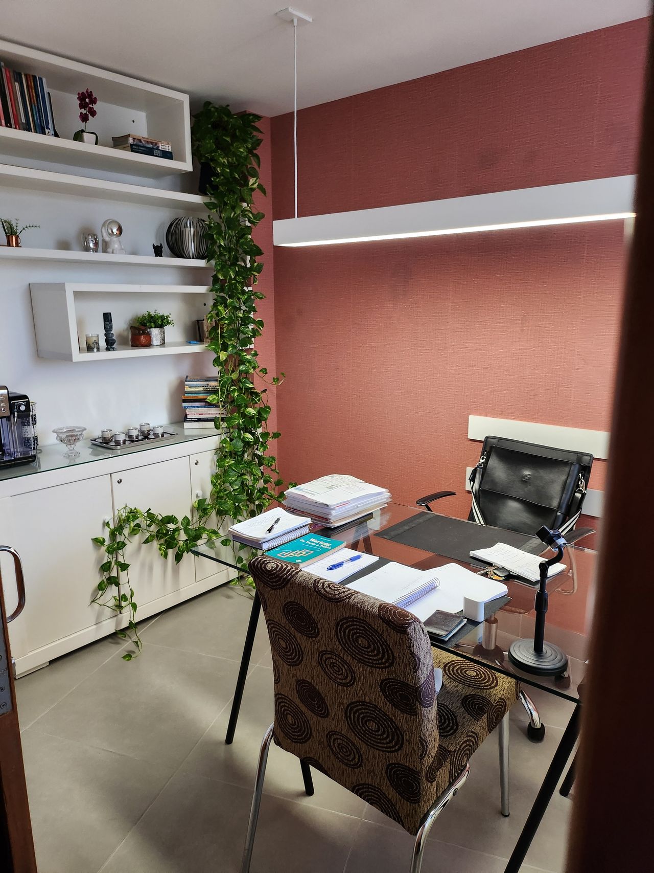 Barbara  De Resende-2