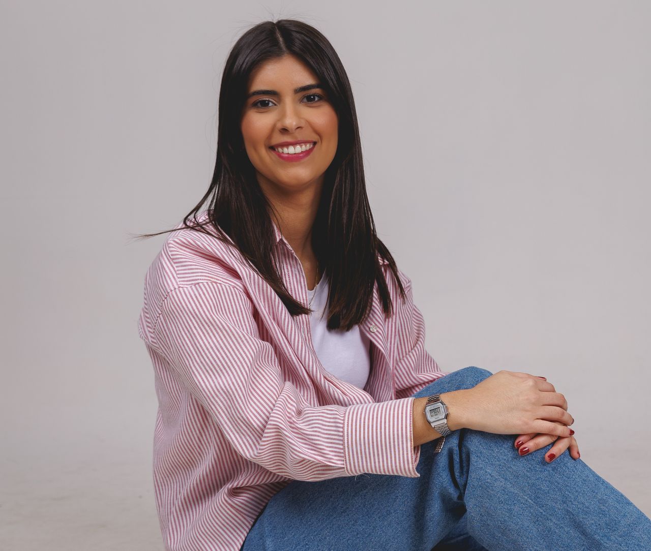 Letícia  Raupp Menger-0