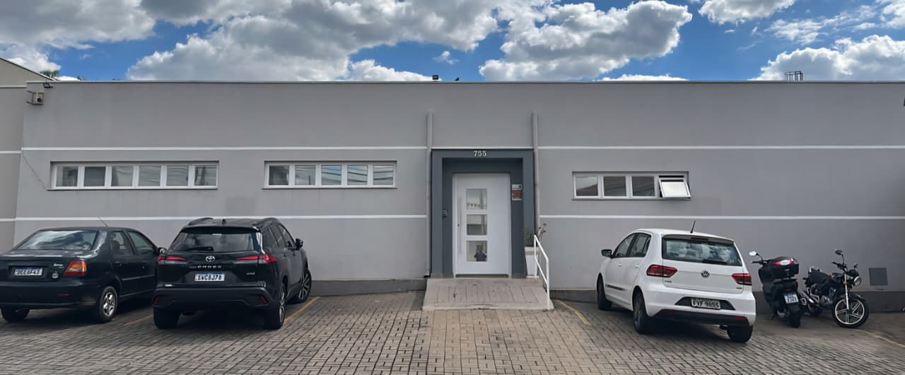 Gustavo Andriani De Souza-0