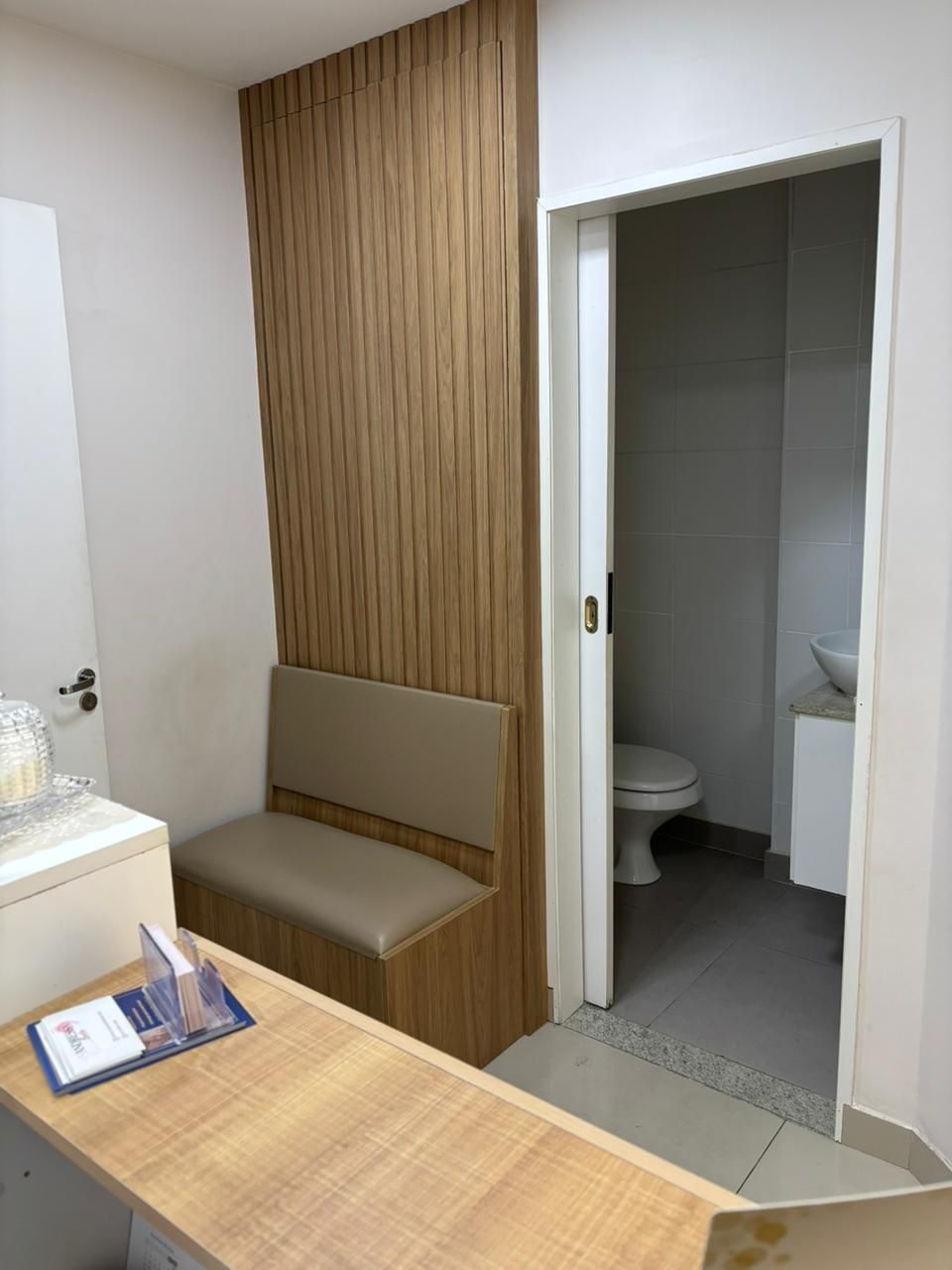 Milena Carestiato-10