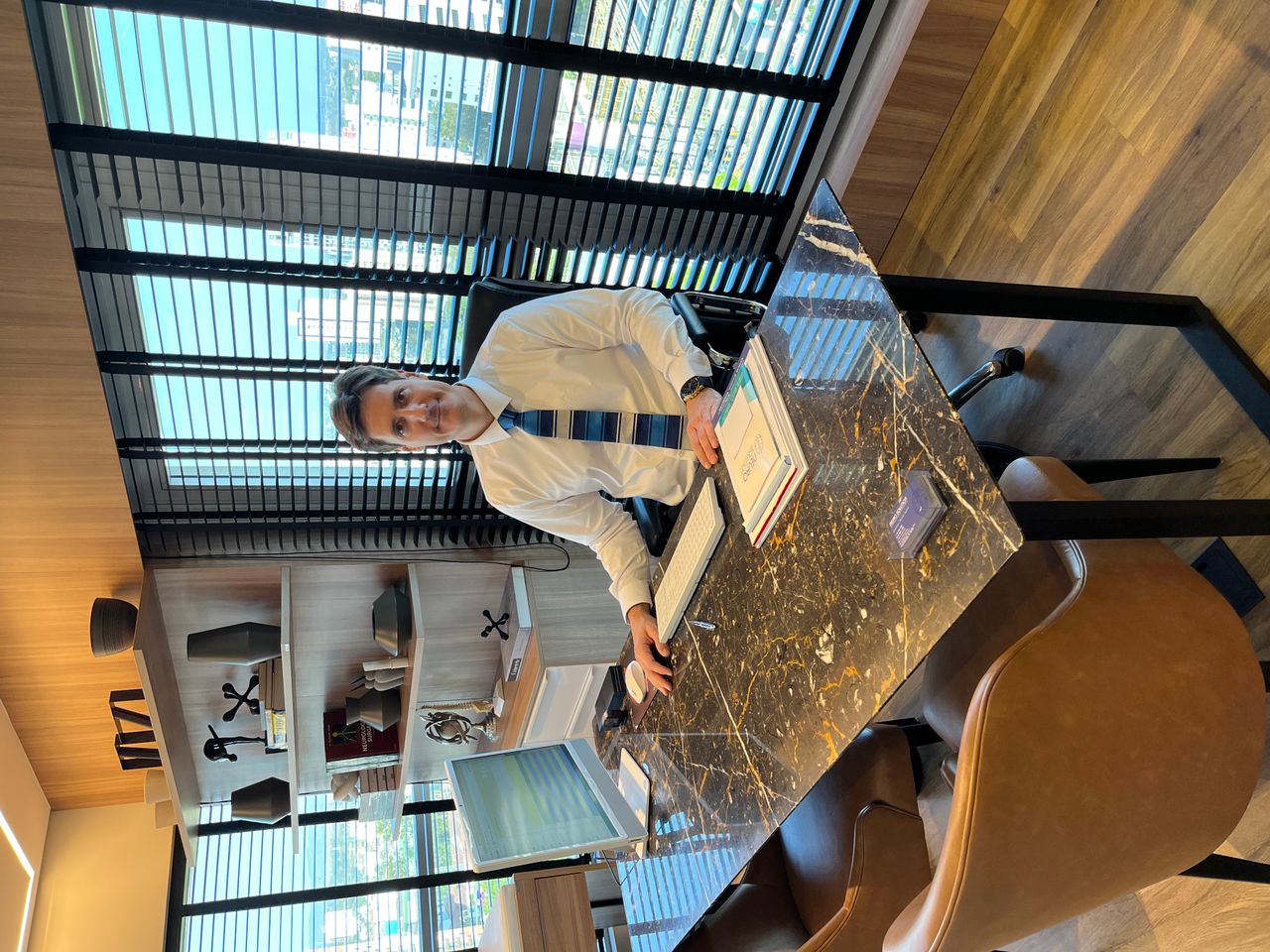 Bruno Pasqualino Aguilar Da Silva-2