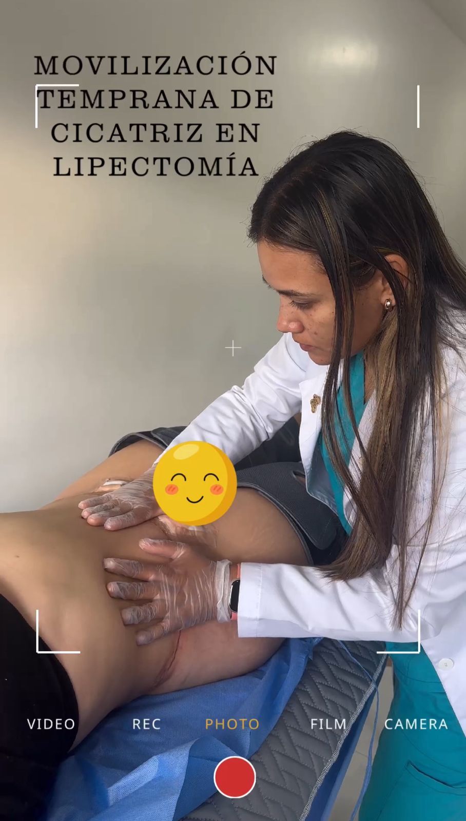 Diana Patricia Yepes Ortiz-7