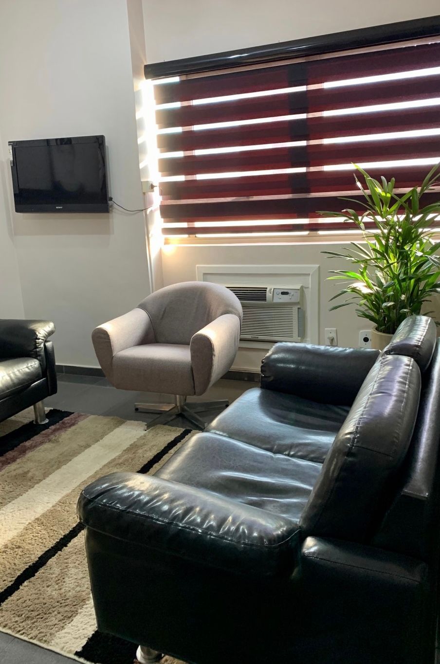 Gabriela Lourenço Munhoz-4