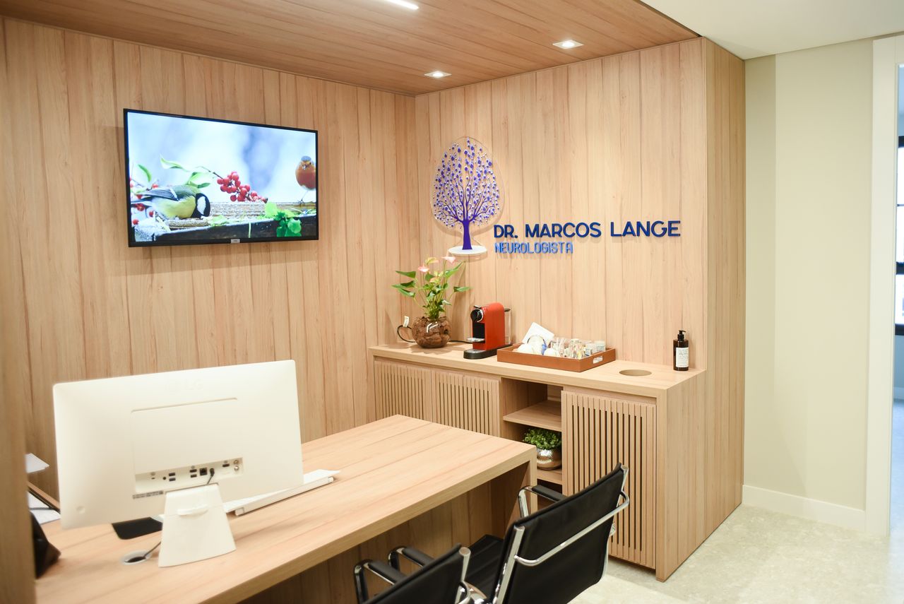 Marcos Christiano Lange-0