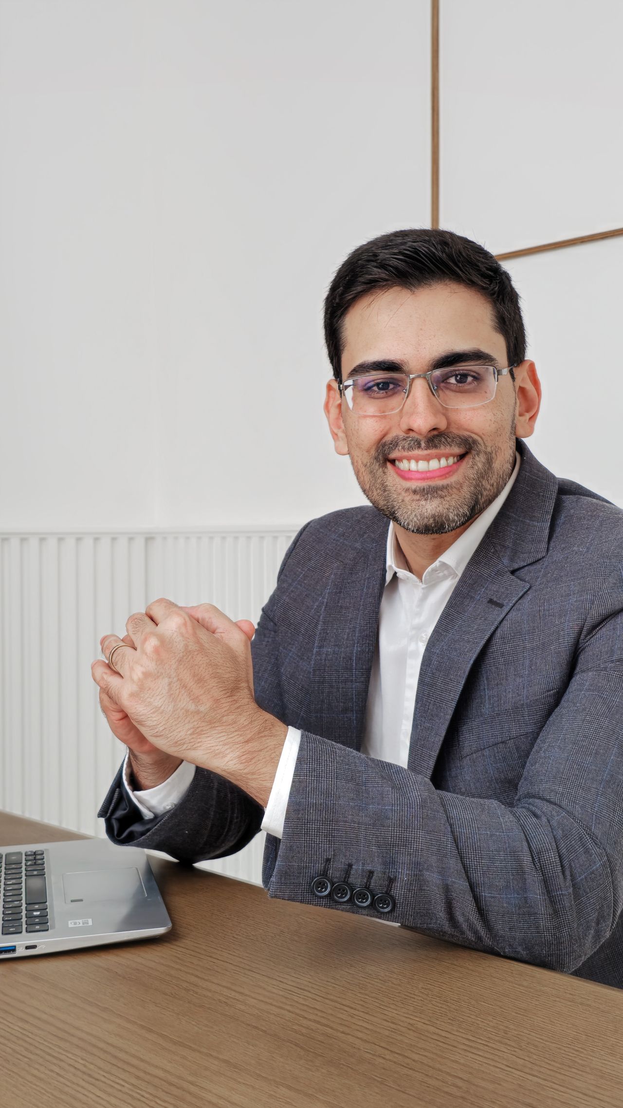 Pedro Levi Alencar-2