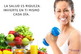 Patricia Castro-0