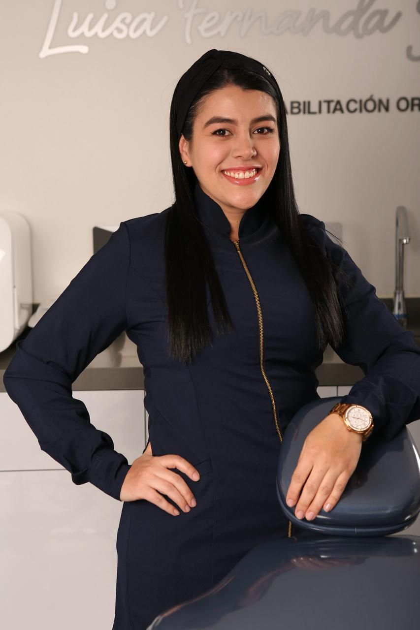 Luisa Fernanda Suarez Carvajal-0