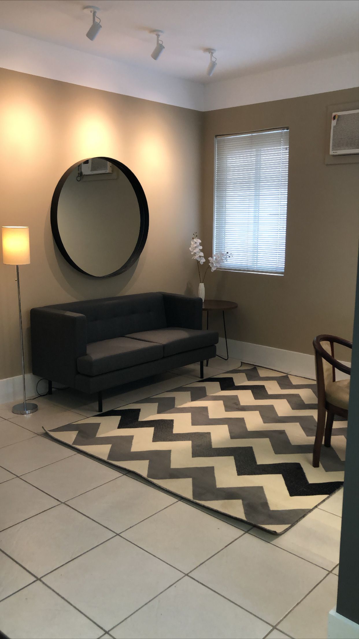 Marianna Fergütz Batista-4