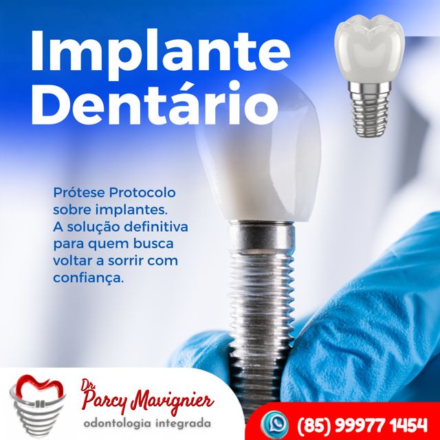 Darcy Furtado Mavignier Neto-21