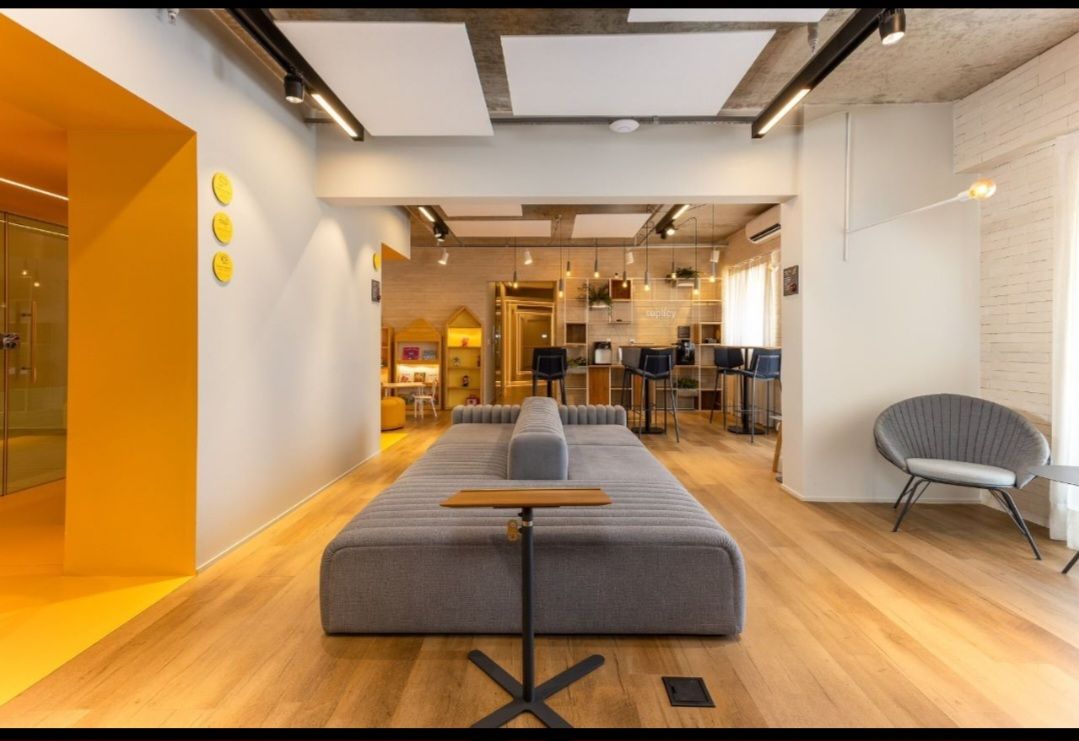 Maria Beatriz Dias-6