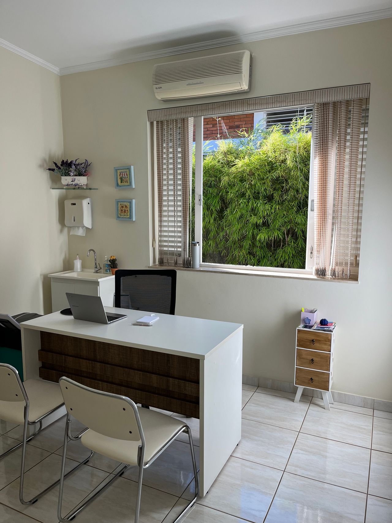 Luiza Monteiro Greco-2