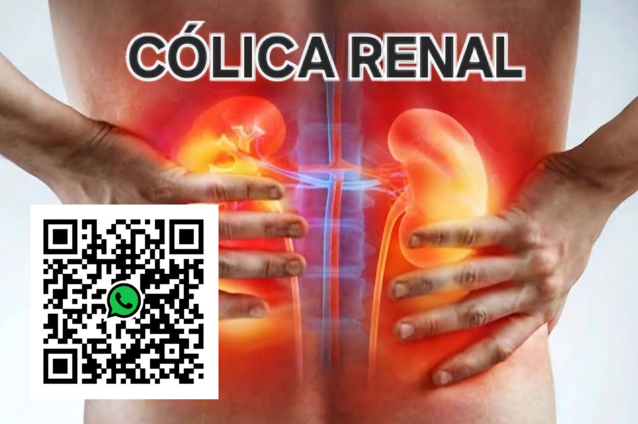 Robison José Manfredi-7