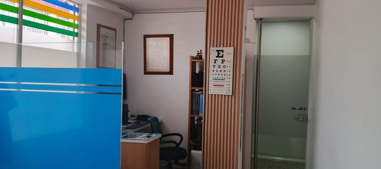 Karen Ximena Pava Rubio-5