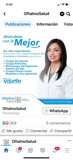 Elisa Yagui Briones-12