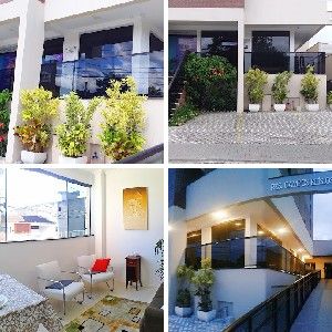 Lenir Elisa Mesquita De Oliveira-0