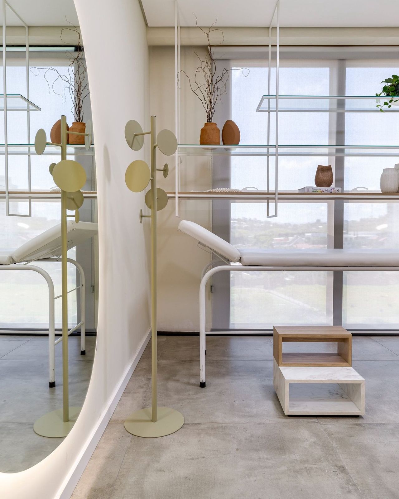 Pedro Caetano Munhoz Roos-2