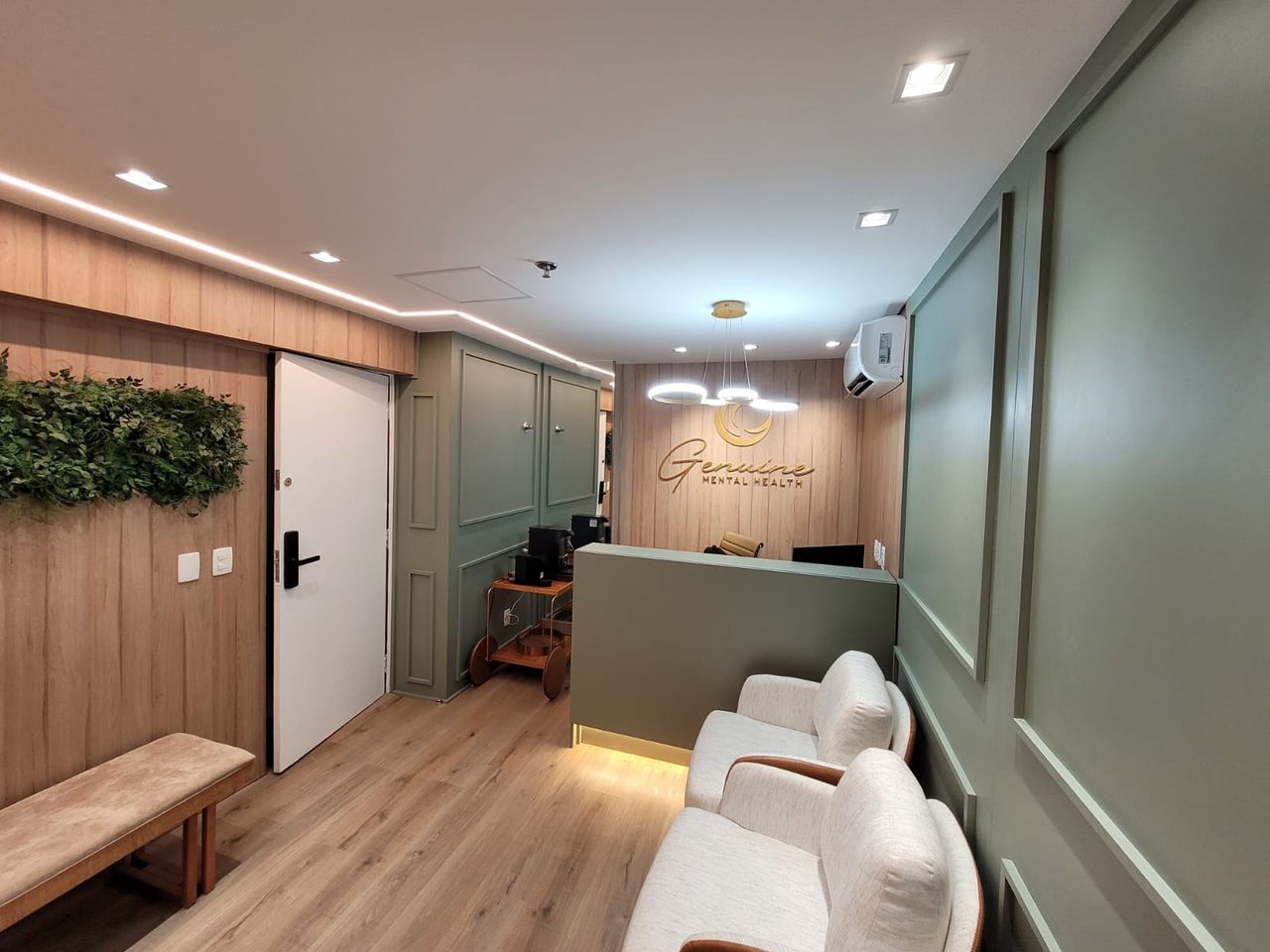 Giuliana Cividanes-2