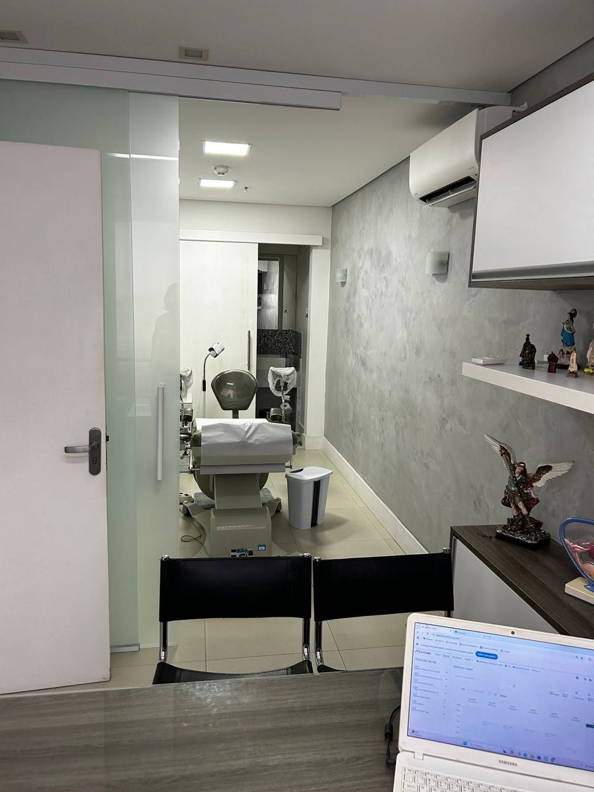 Maria Fernanda Sousa Asevedo Alberto-3