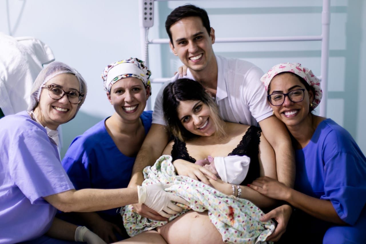 Ana Carolina Abi-Ramia-1