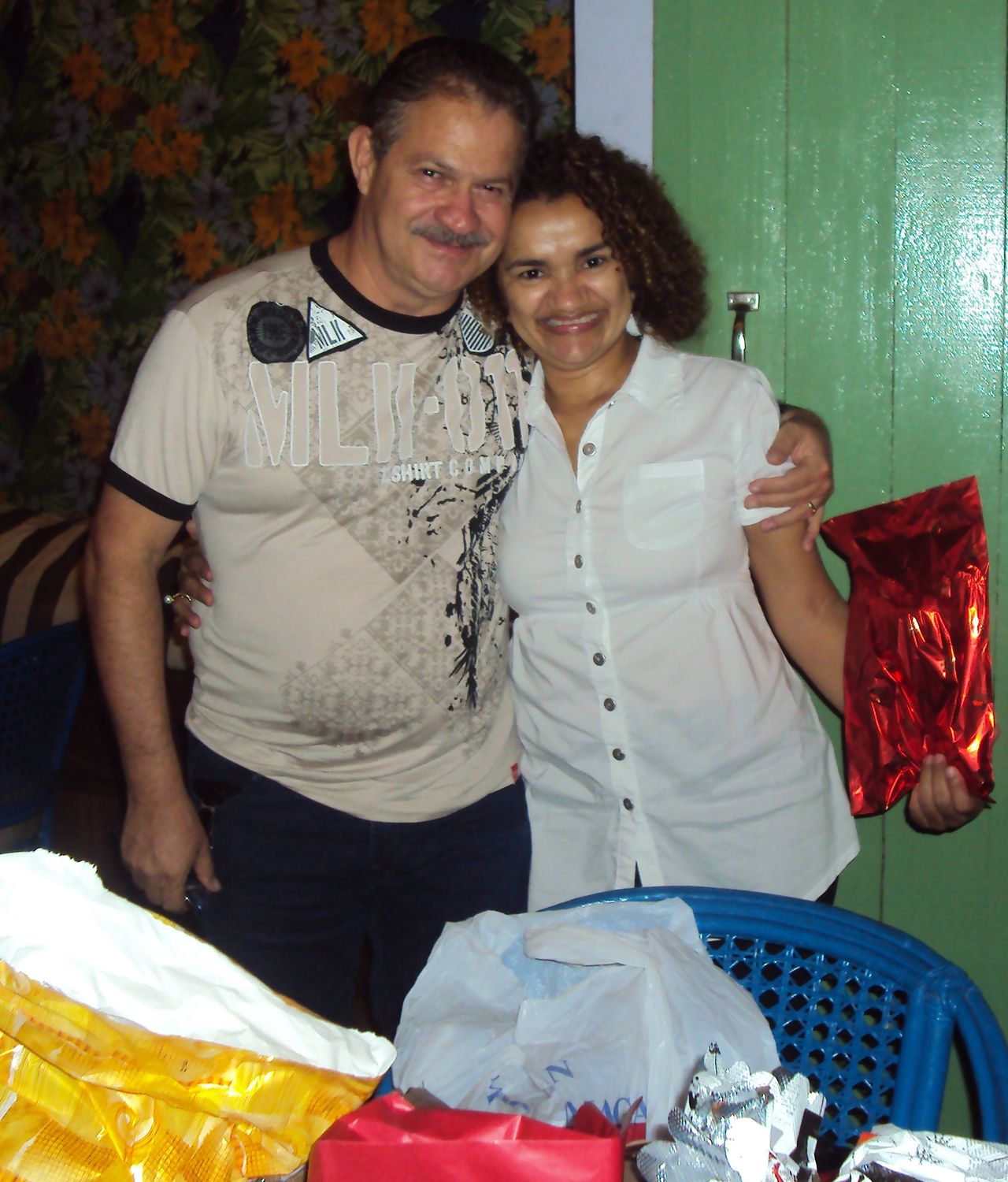 Jurandir  Agrassar-3