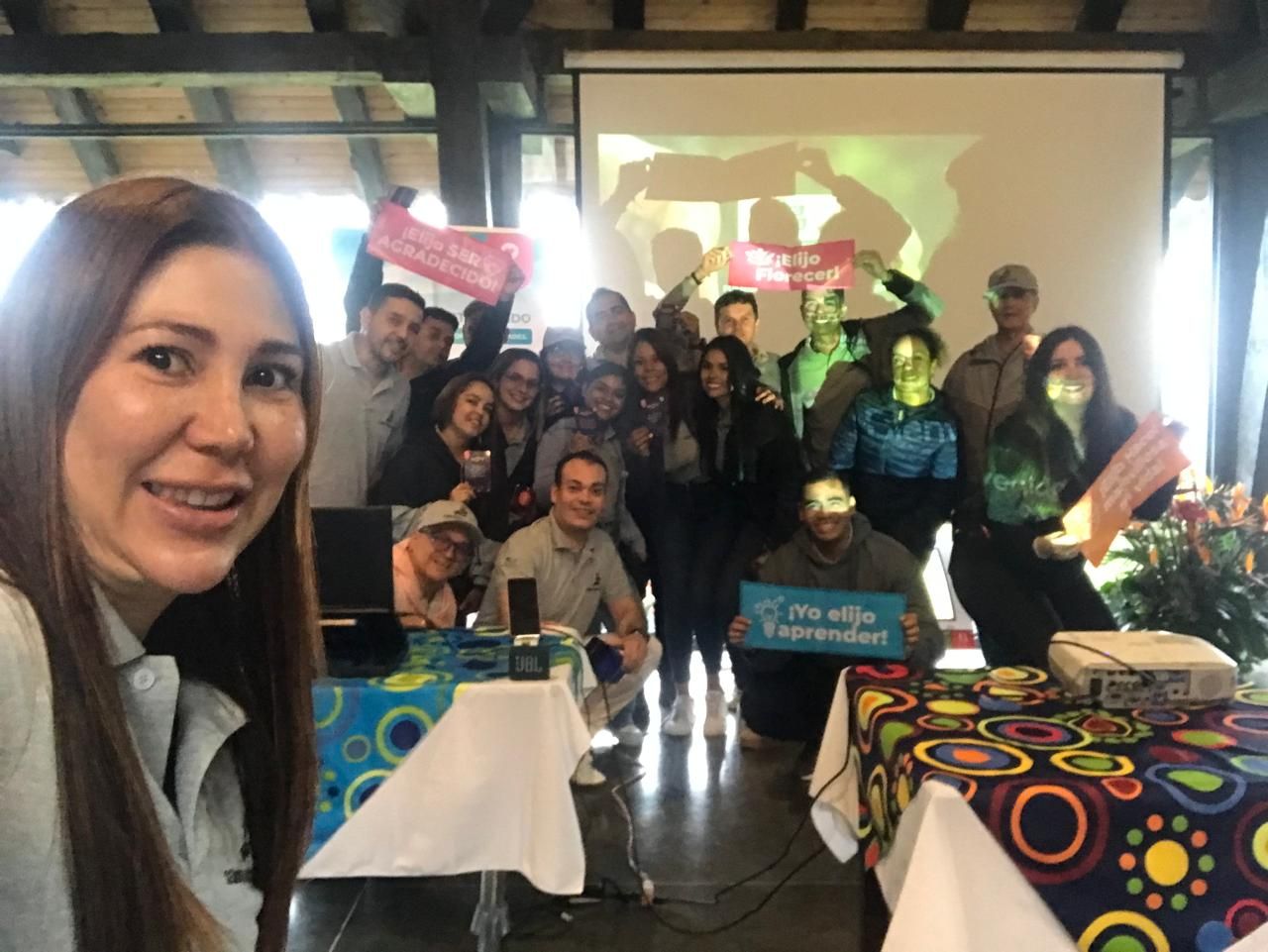 Margarita Mantilla Mejía-31