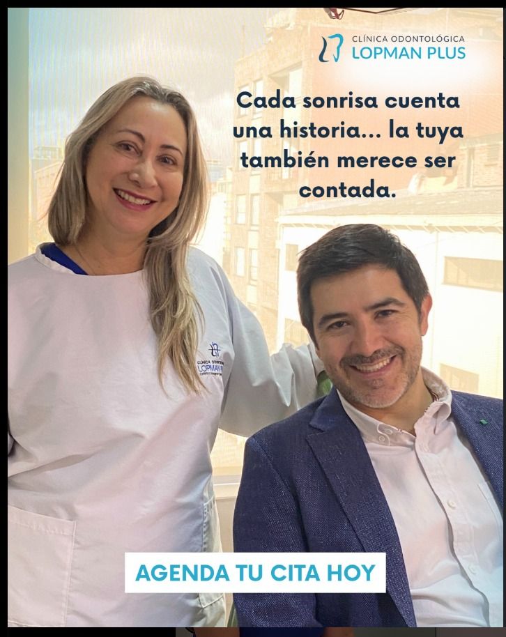 Angela Carla Silva Duarte-2