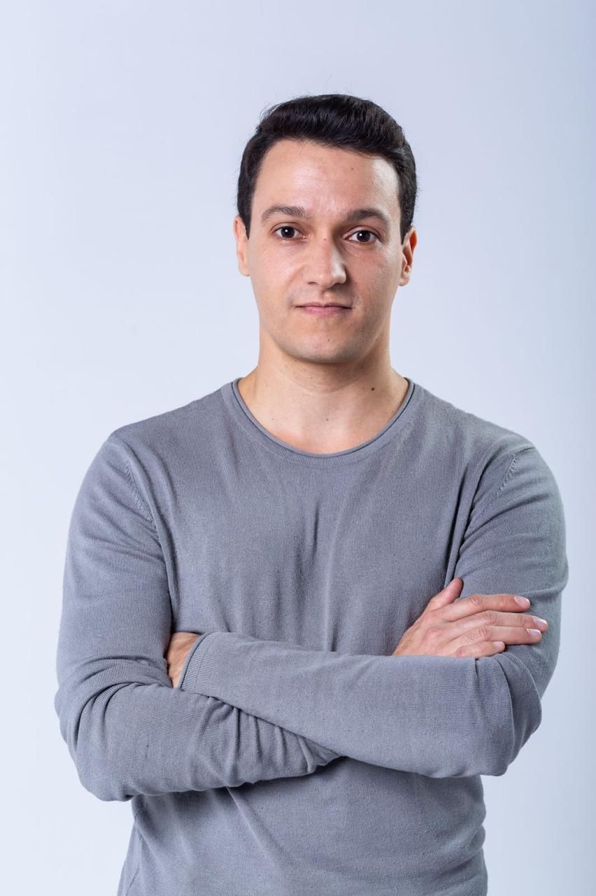 Rodrigo  Gonçalves Costa-8