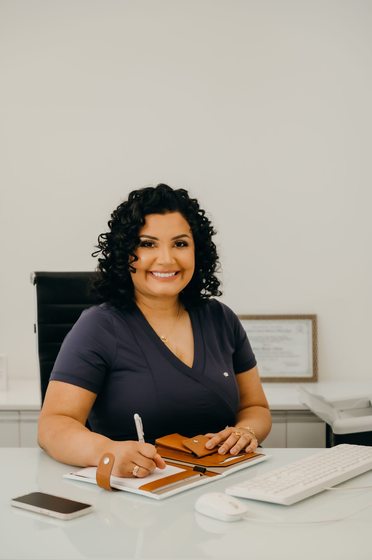 Maíra Malvar-8