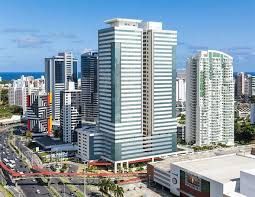 Amanda Ribeiro Banhol-1