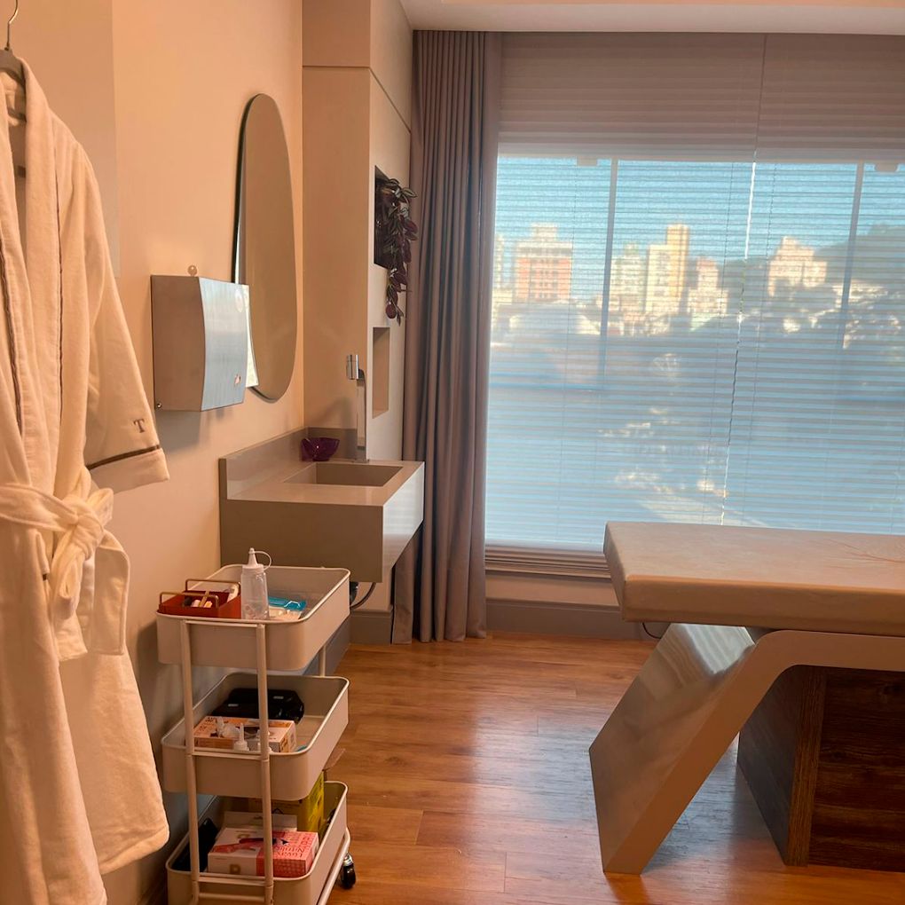 Luan Junior Vignatti-3