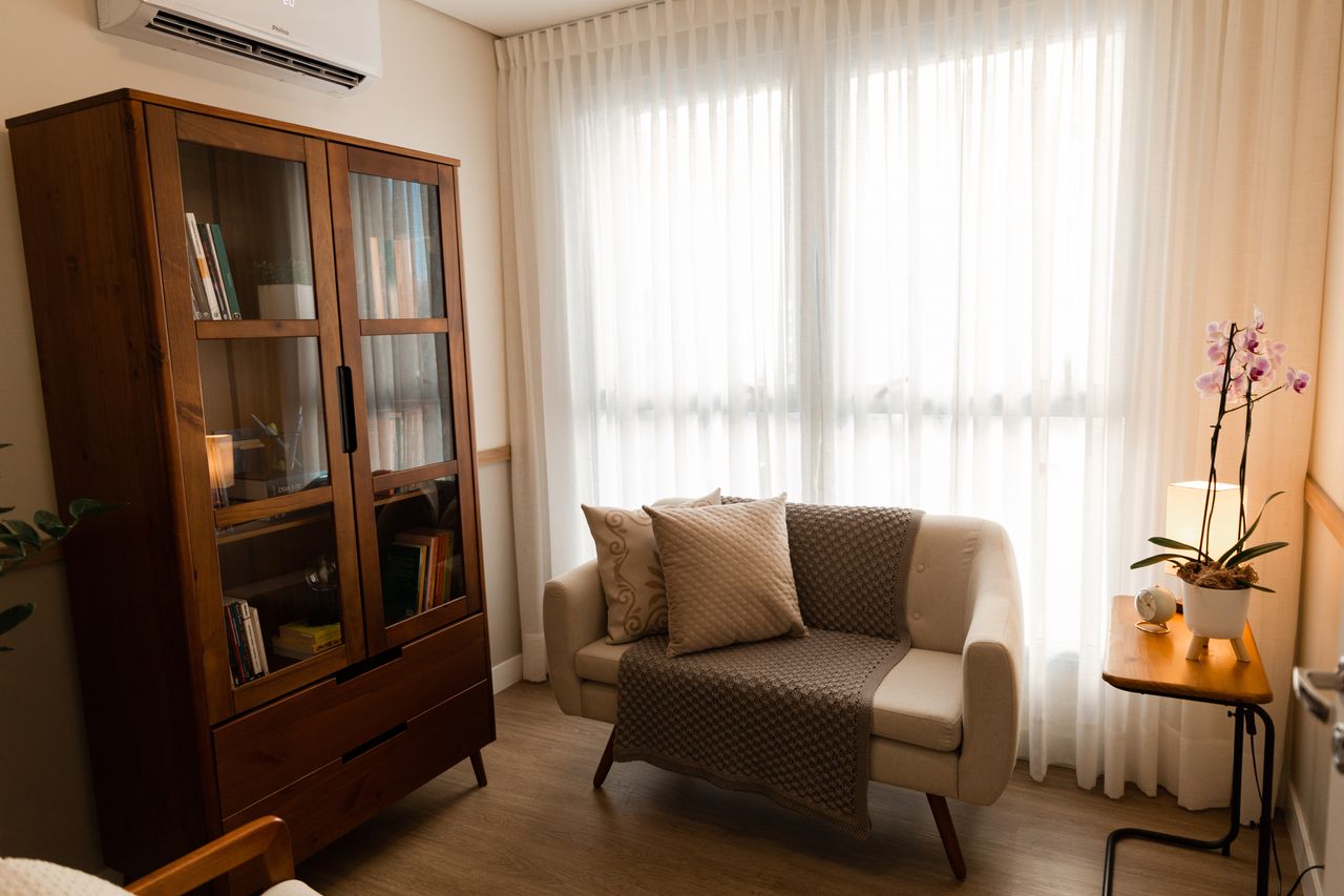 Renata Francisca Alves Santos-3