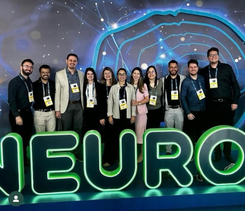 Patrícia  Marques Mendes -10